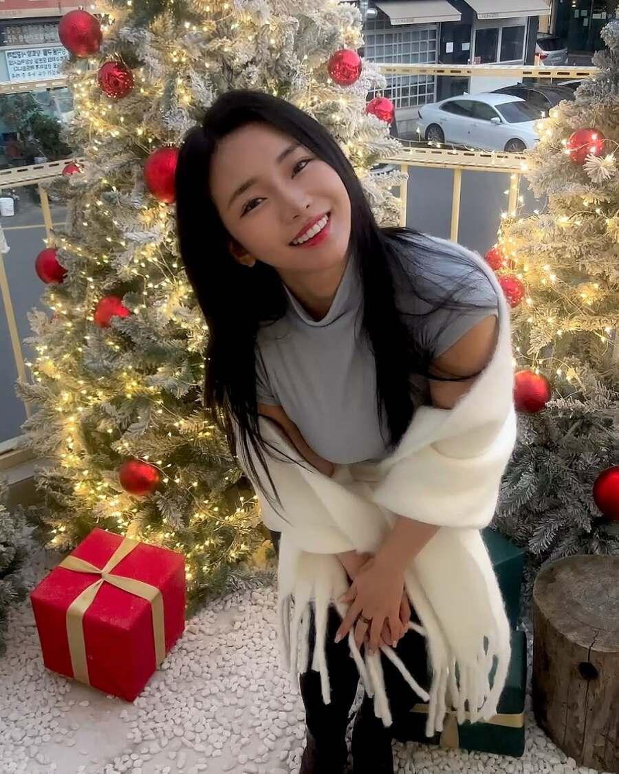 타로7.jpg