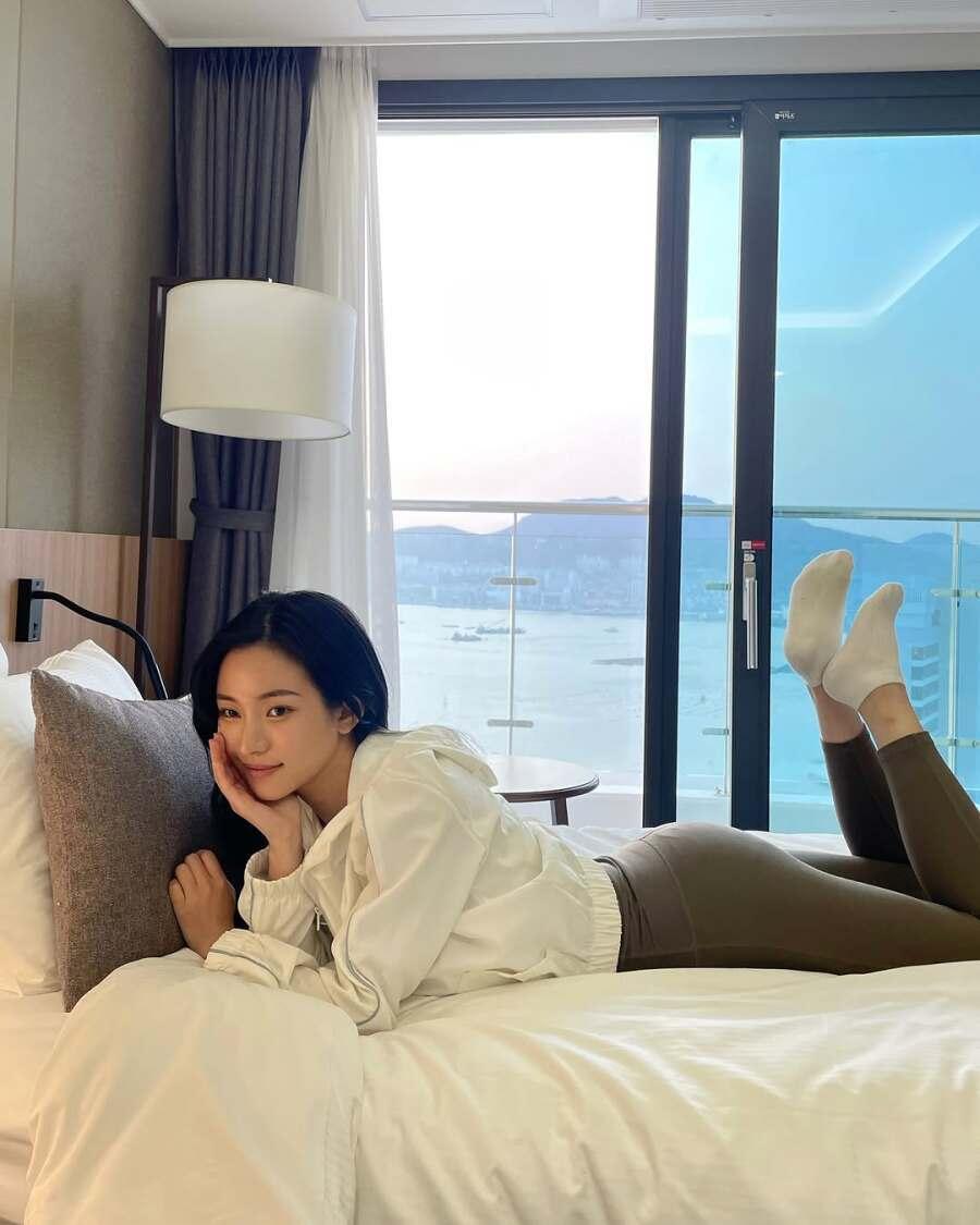 타로9.jpg