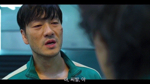 17d0e7301c1388d5c.gif
