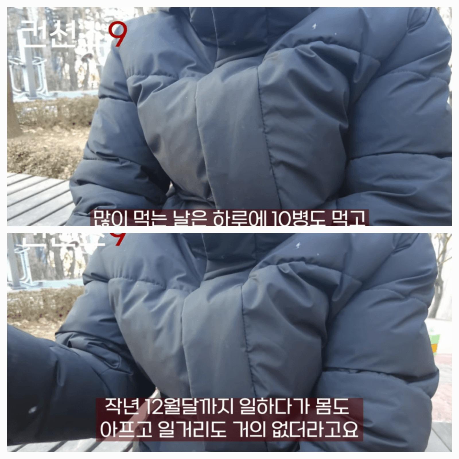 1775638922179-14.jpg