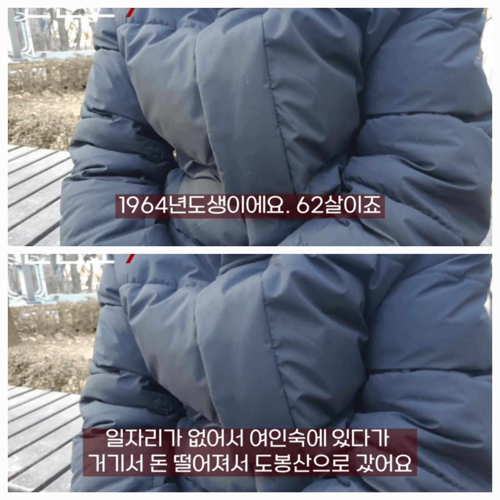 1775638922179-12.jpg