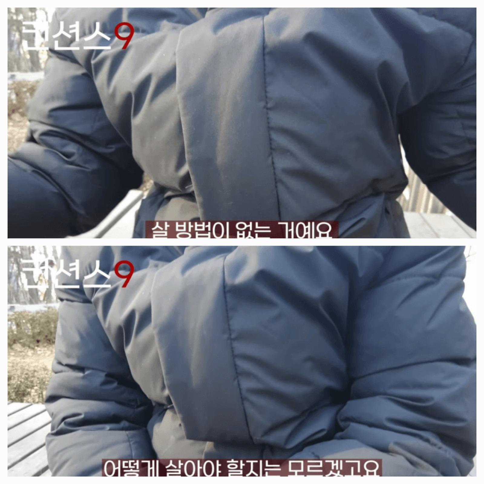 1775638922179-7.jpg
