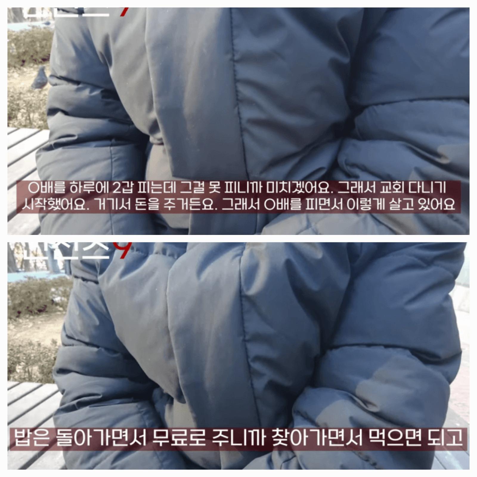 1775638922179-5.jpg