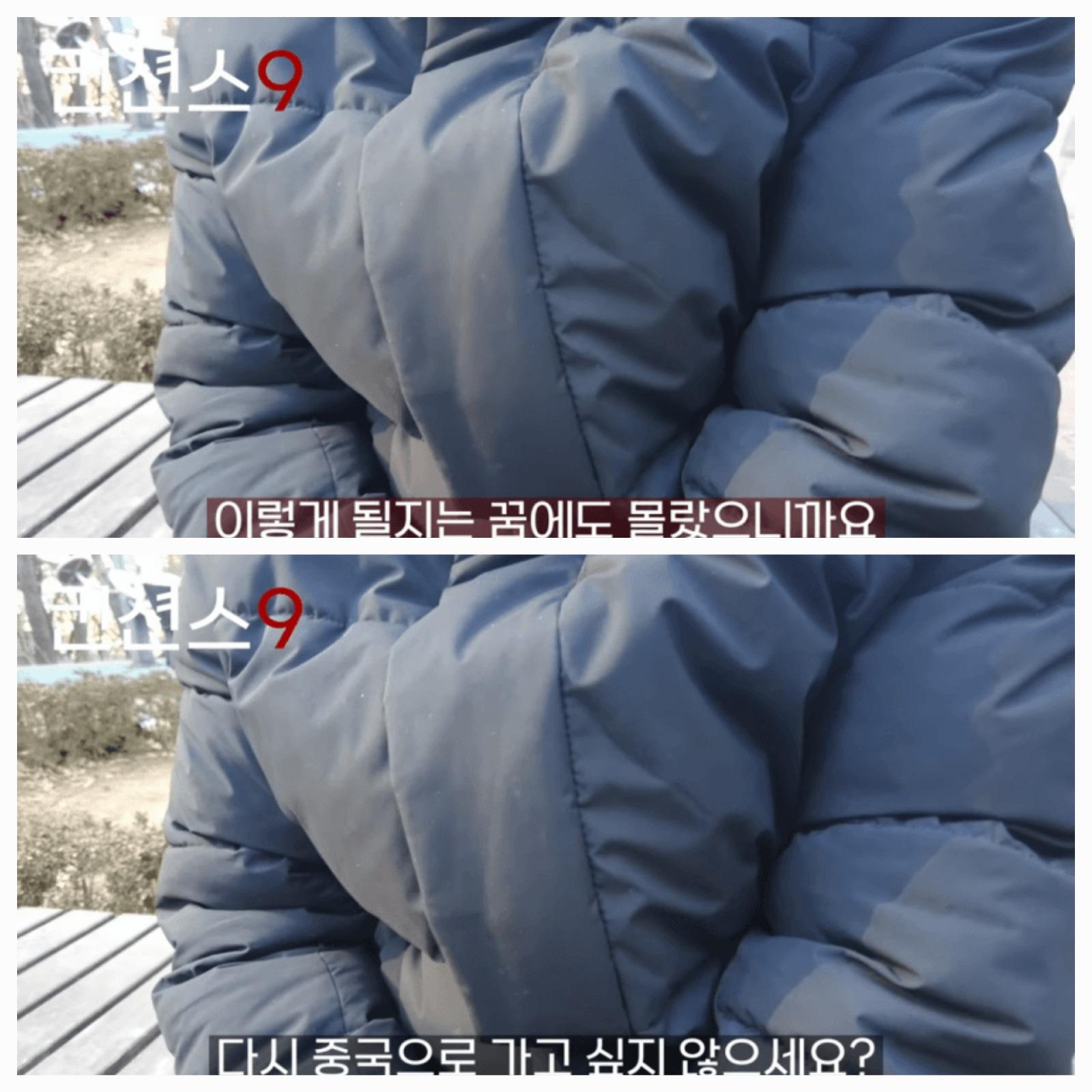 1775638922179-4.jpg