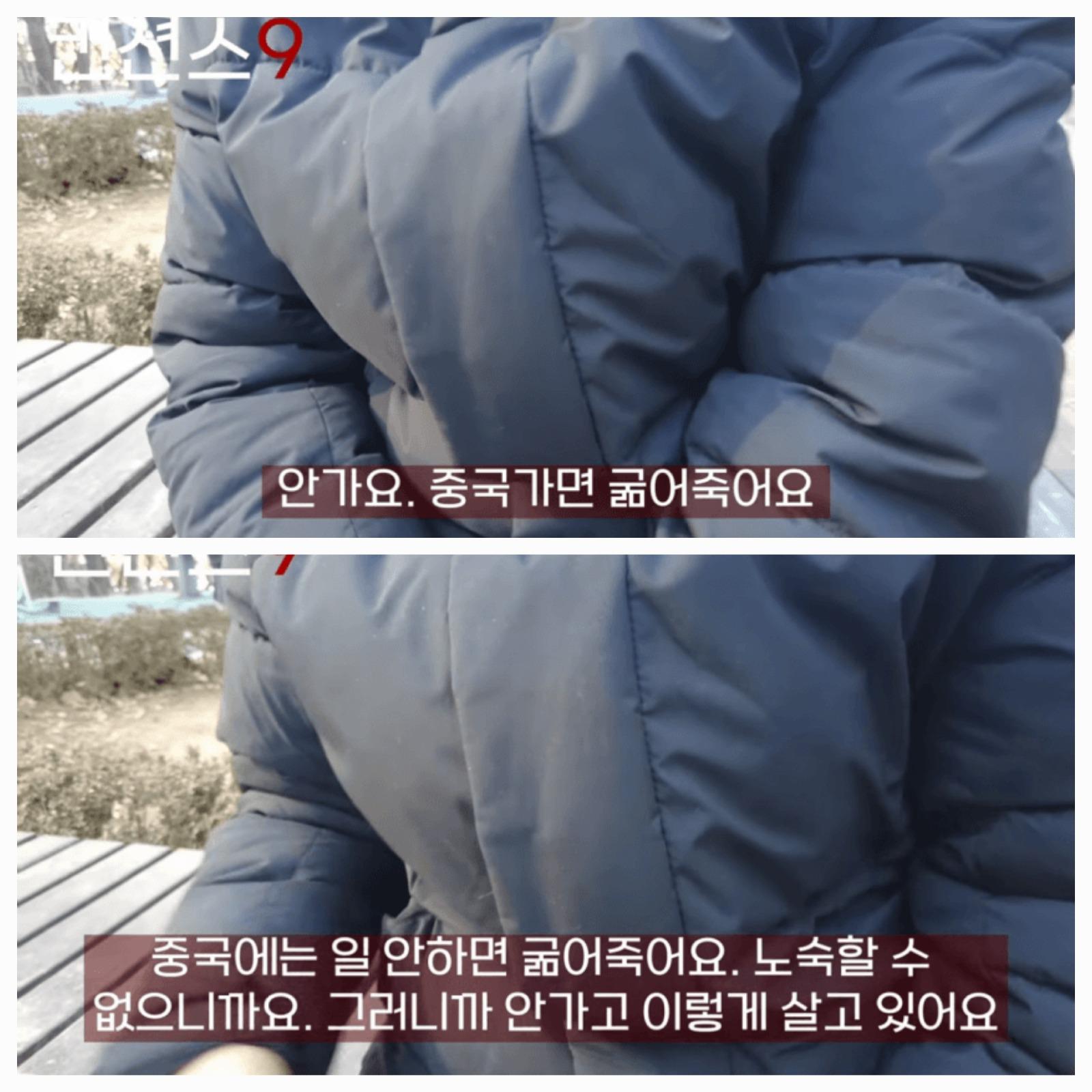 1775638922179-3.jpg