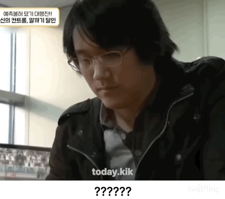 1000039061.gif