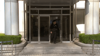 1000046323.gif