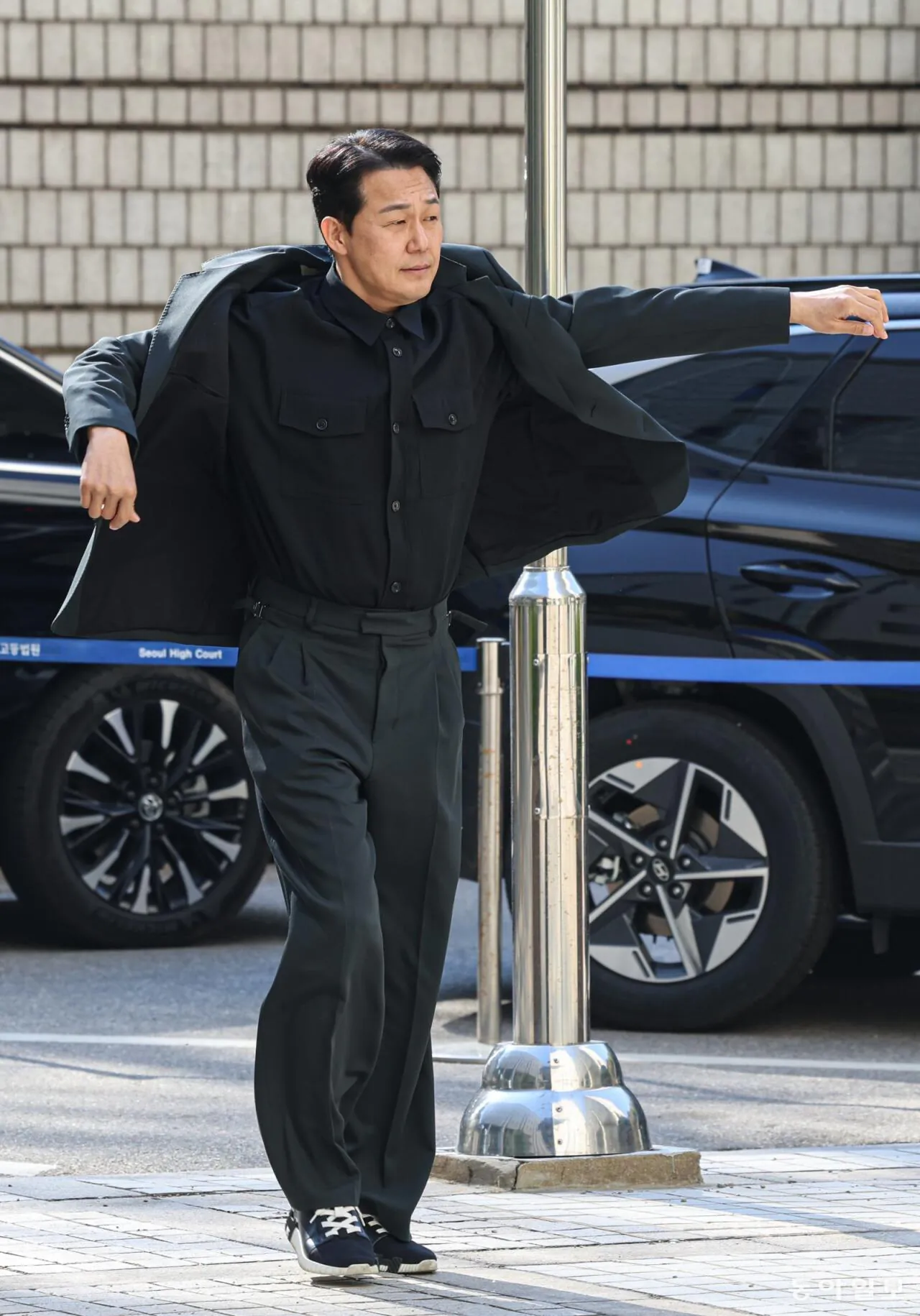 Internet_20260409_114932_2.webp