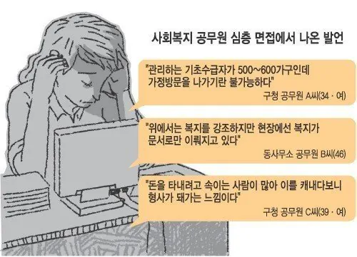 41.webp