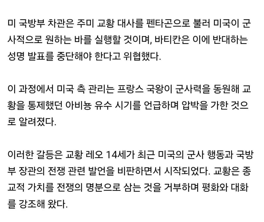 2.webp