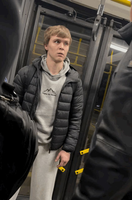 IMB_o6RIjY.gif