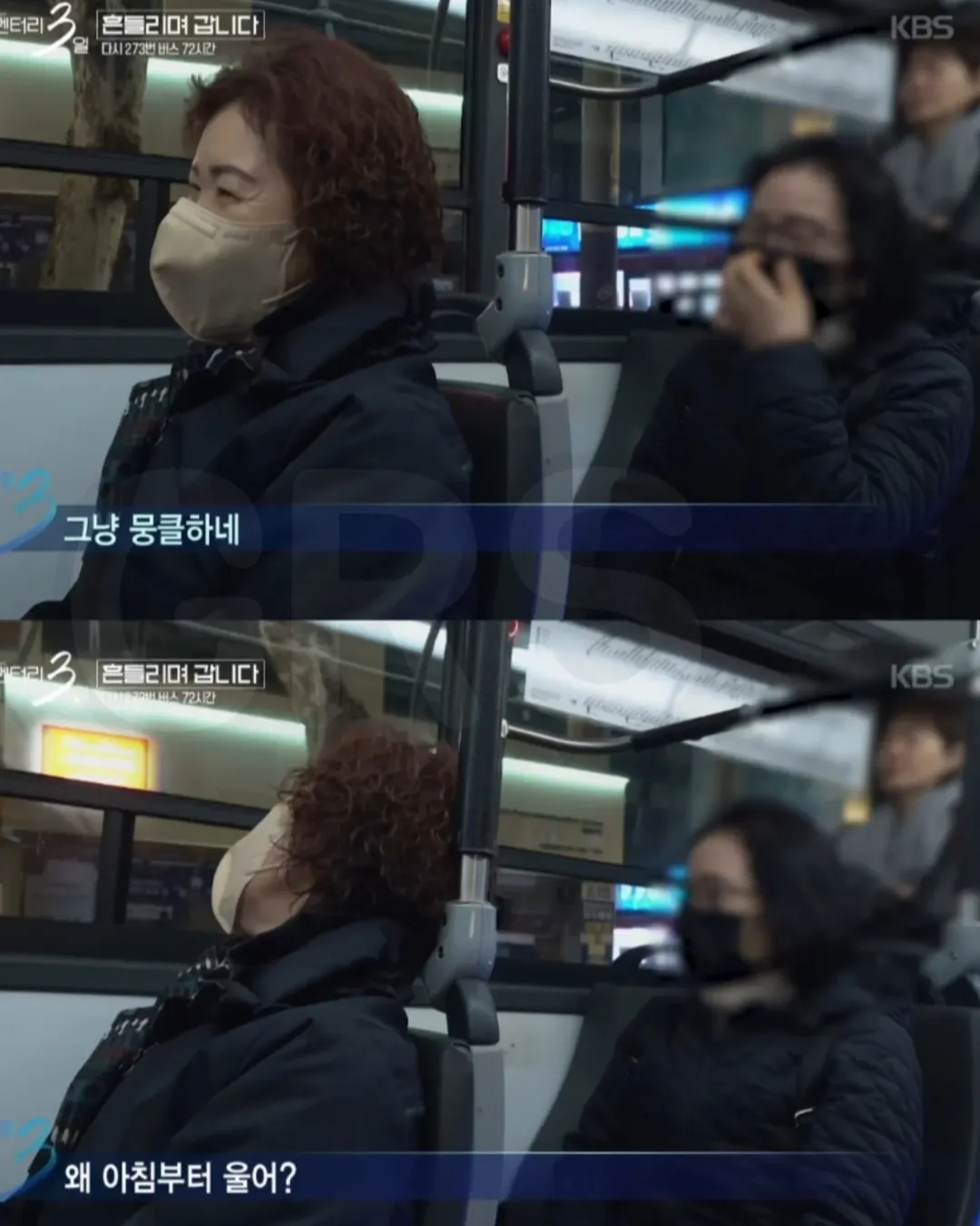 64608.webp