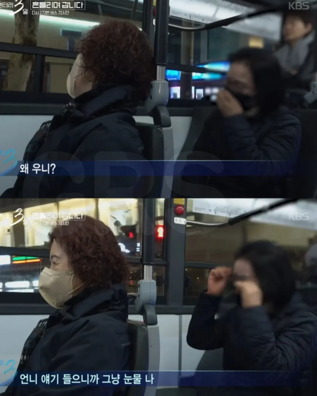 64607.webp