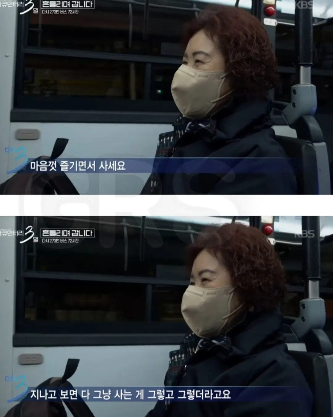 64606.webp
