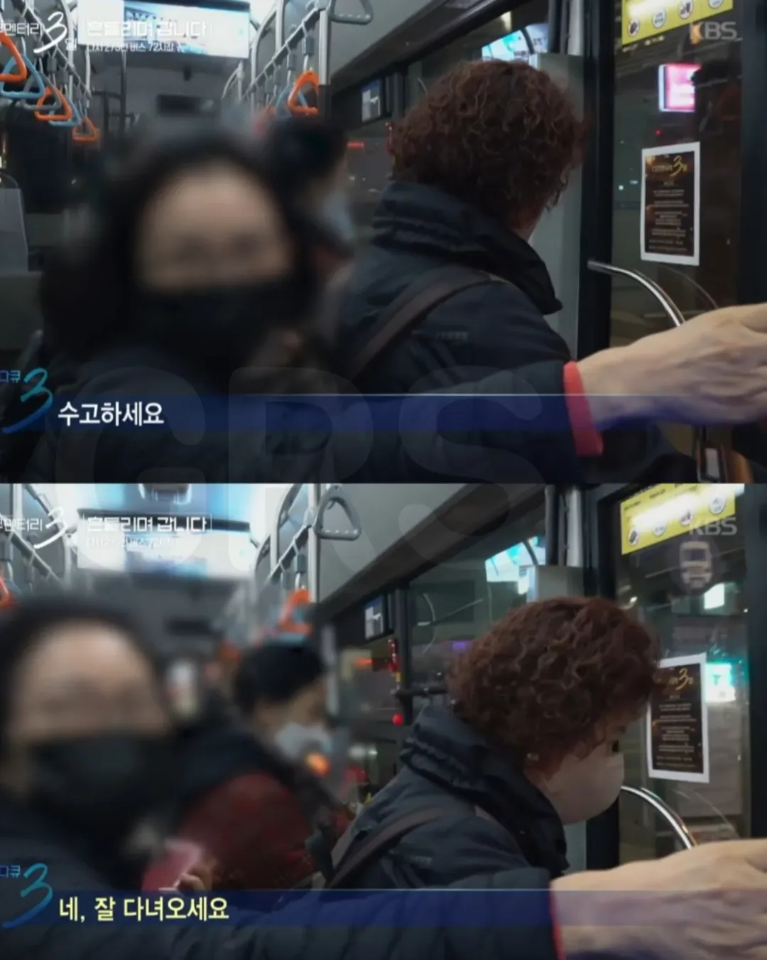 64604.webp