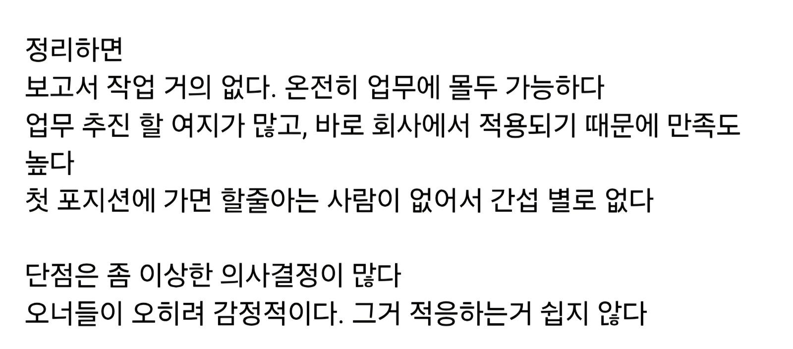 Screenshot_20260409_133200_Samsung Internet.jpg