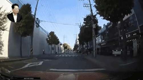 GIF_20260409_134032_254.gif