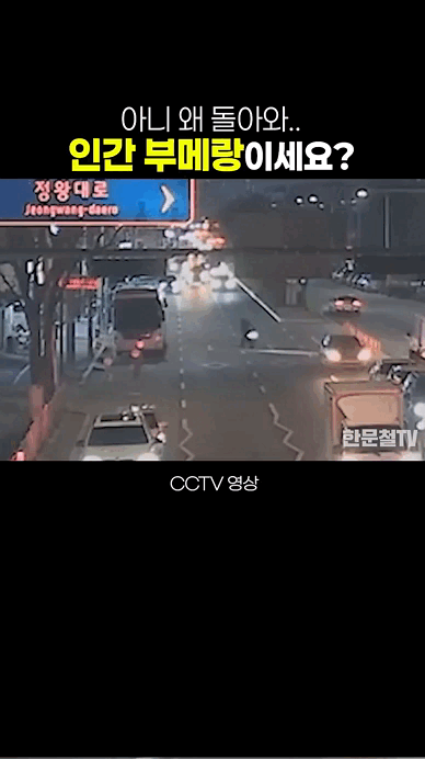 1000046348.gif