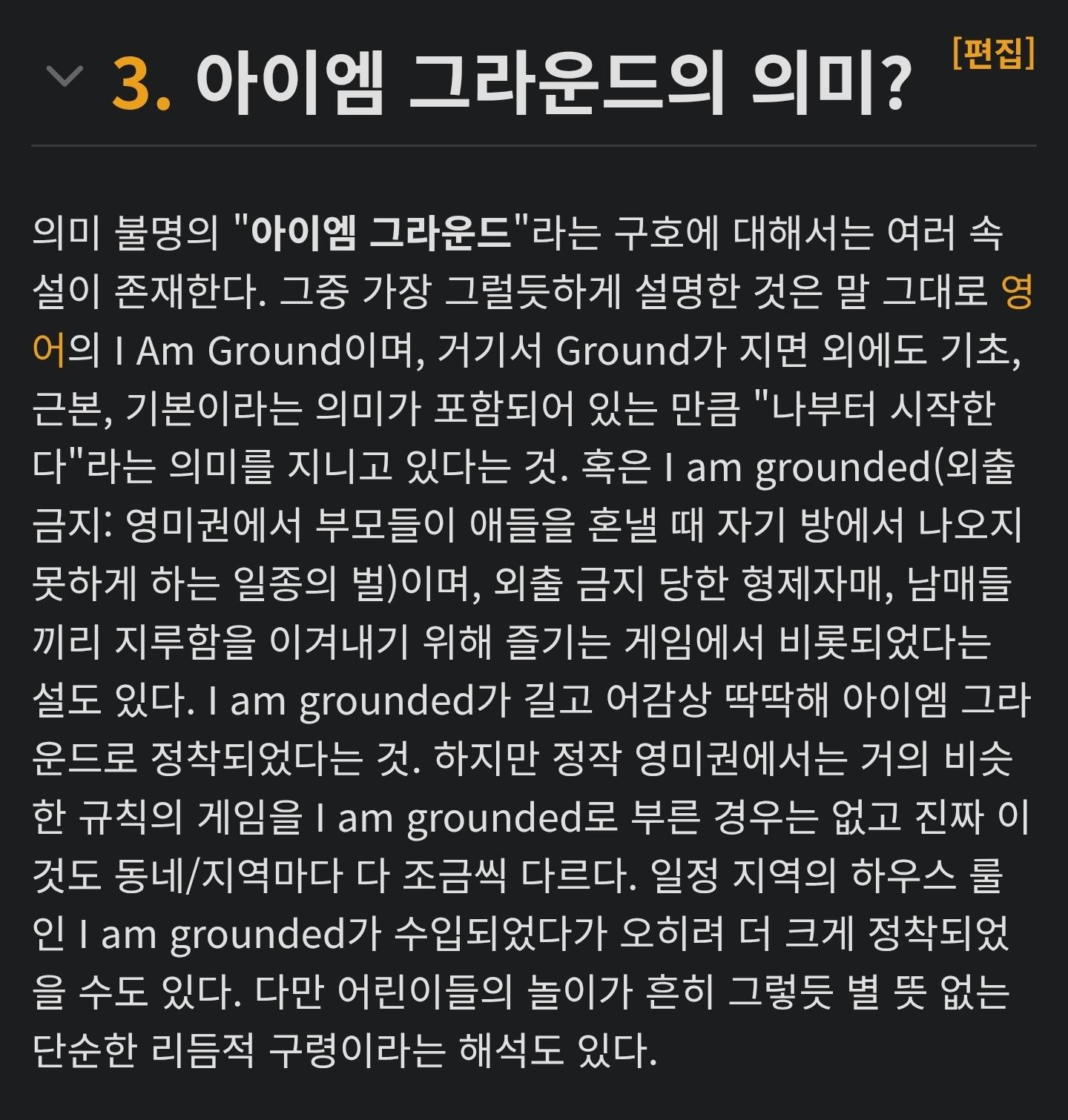 r_r837d71001_cb46cd388c363c27c71ae531e254af3147ae56b1.jpg