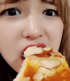 다운로드 (6).gif