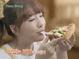 다운로드 (7).gif