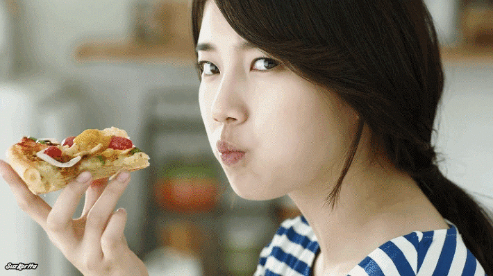 다운로드 (8).gif