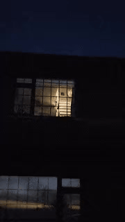 GIF_20260409_174722_964.gif