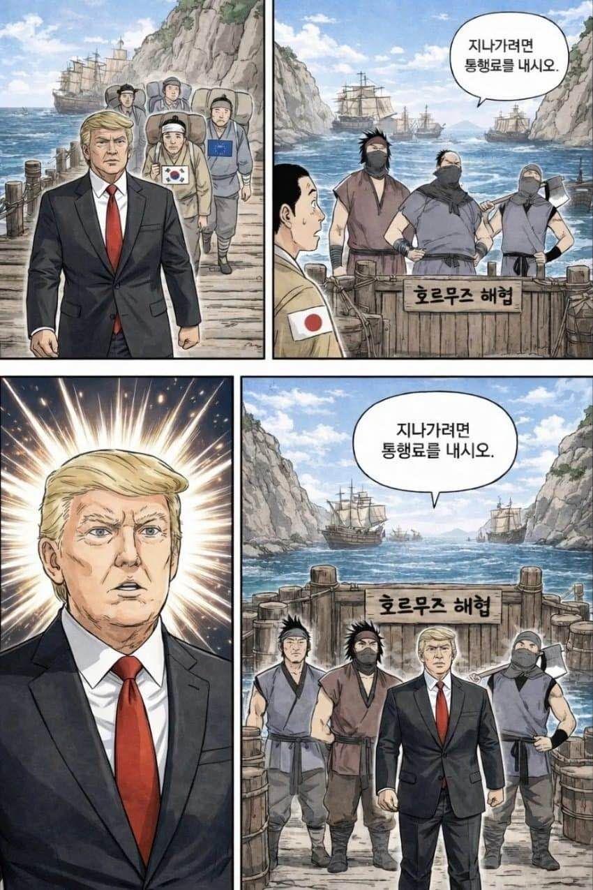 1000037935.jpg