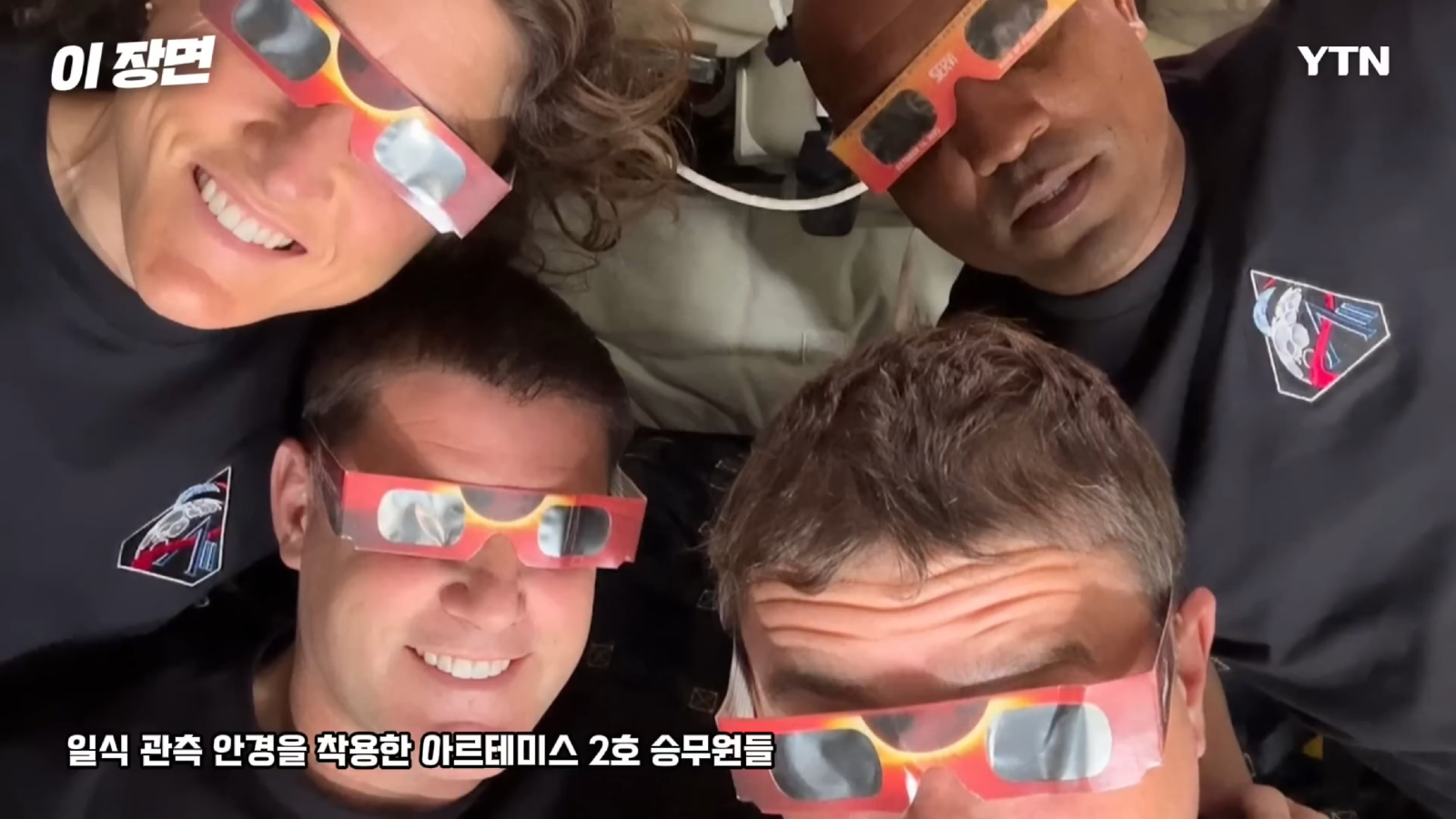 D978AA6F-DD7B-4EA0-84AF-C050D9B3FFAE.png