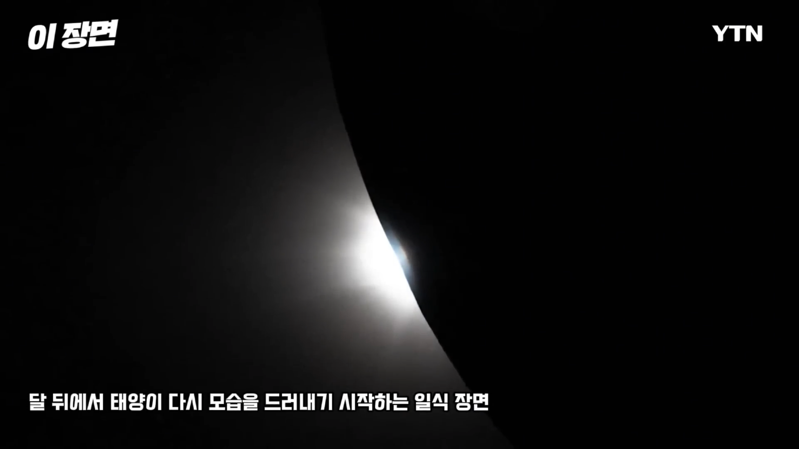 44389F6C-0F9F-4E4A-A5FF-ACD3504AE6FB.png