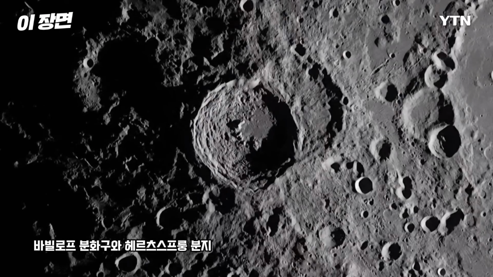 E3618E7B-8956-4150-B49B-7CEE6639781F.png