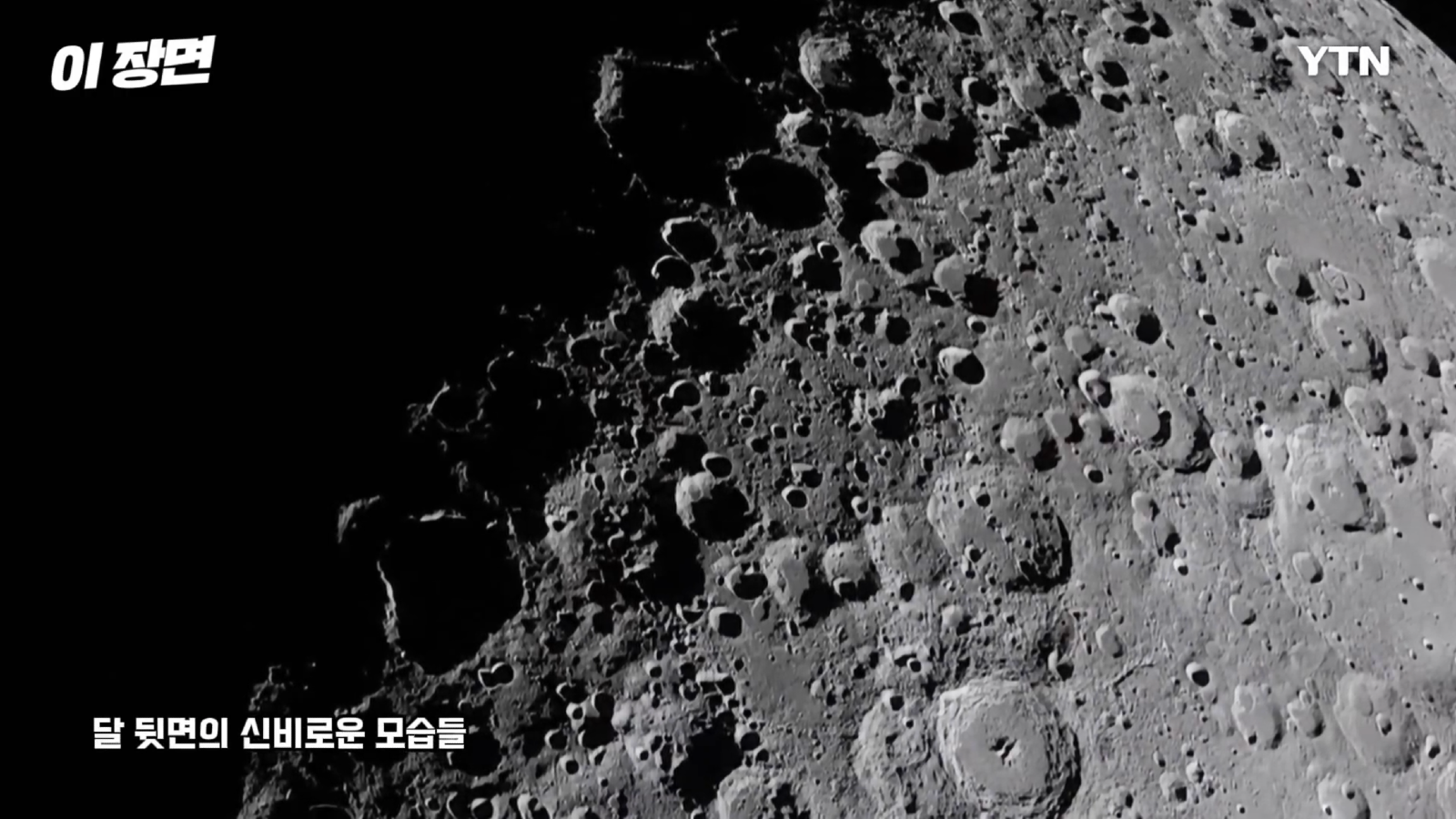 4E162533-5241-40CE-BB39-ABA237E072CD.png