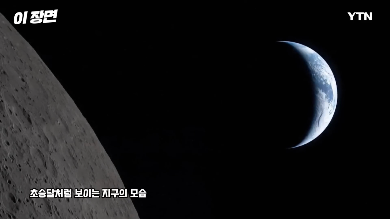 8CF74756-D0DA-4D22-90C7-87299522AC46.png