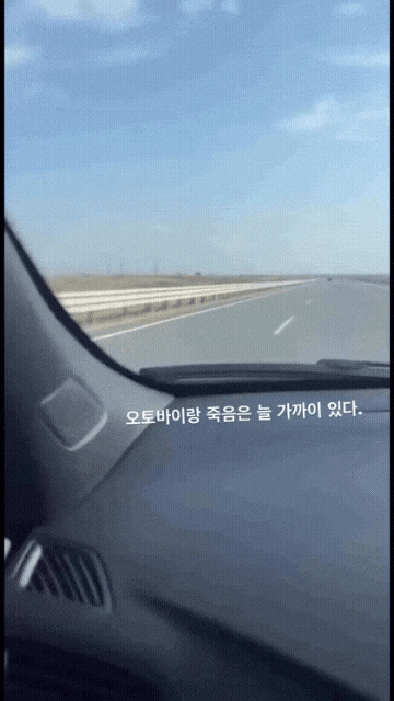 725c3cc7349a8857efbac16ce8563f77ef6f1fb6_20260410080216.gif
