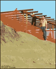 01.gif