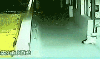 02.gif