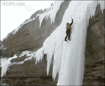 03.gif