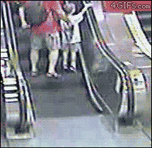 05.gif