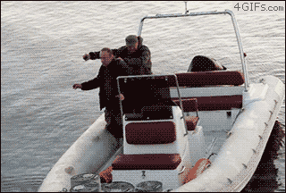 07.gif