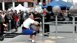 06.gif