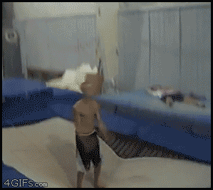 09.gif