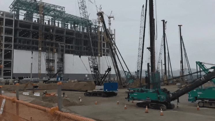 b03432c69c3b55d4678c434e668375c025749f80_20260410083317.gif