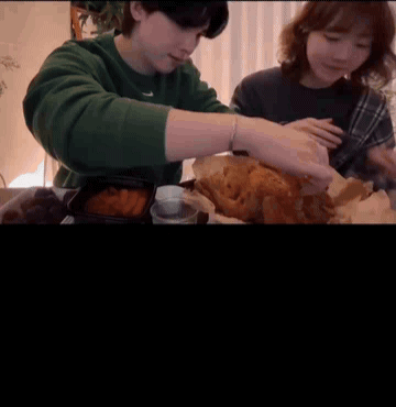 1000014107.gif