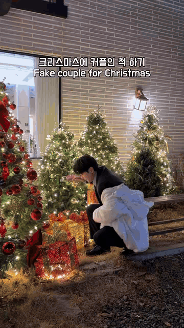 1000014105.gif