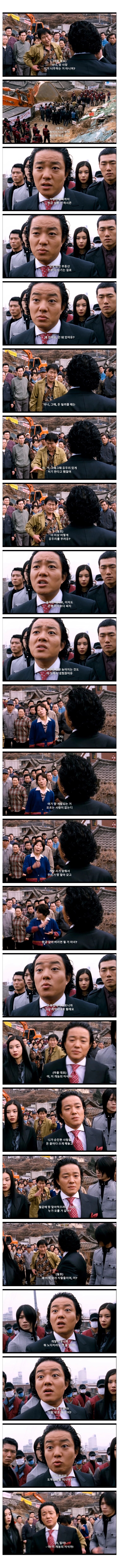 1000046629.png