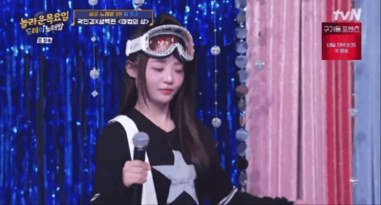 732492d19a38d0d42eed4c1cdbd5c8f501363ffa.gif