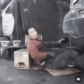 GIF_20260410_151031_578.gif