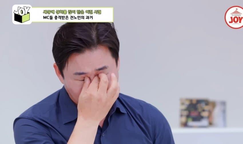 050.jpeg