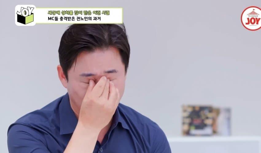 070.jpeg