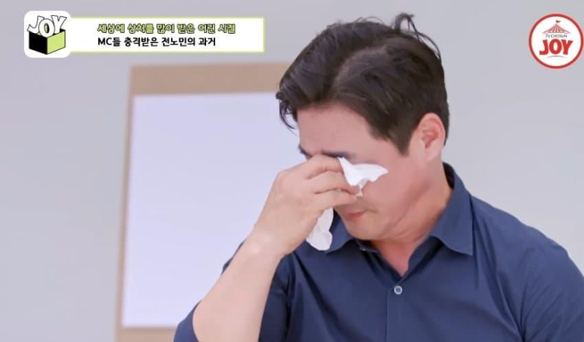 080.jpeg